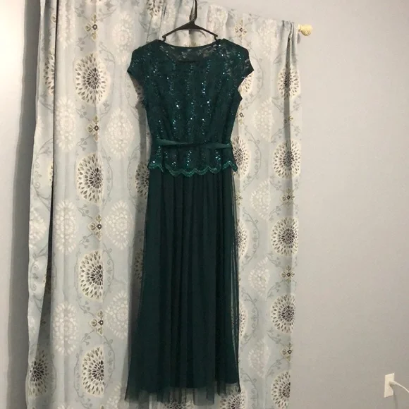 cardalite petite | Dresses | Womens Petite Small Green Dress | Poshmark cardalite petite | Dresses | Womens Petite Small Green Dress | Poshmark
